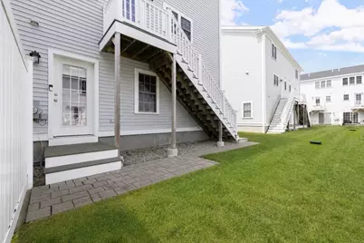 123 Ferry St #23, Grafton, MA 01560 - Photo 16