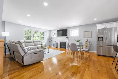 123 Ferry St #23, Grafton, MA 01560 - Photo 6