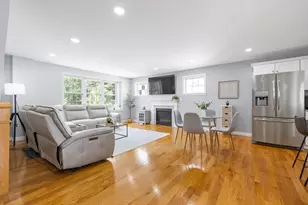 123 Ferry St, Grafton, MA 01560 - Photo 6