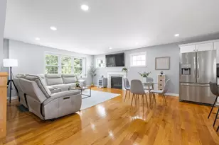 123 Ferry St, Grafton, MA 01560 - Photo 6