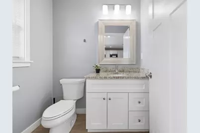 123 Ferry St #23, Grafton, MA 01560 - Photo 8
