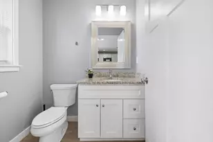 123 Ferry St, Grafton, MA 01560 - Photo 8