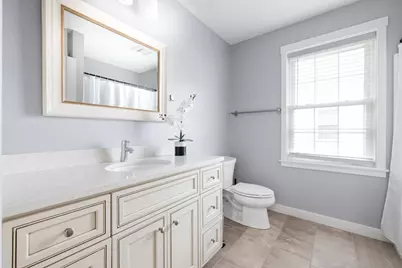 123 Ferry St #23, Grafton, MA 01560 - Photo 10