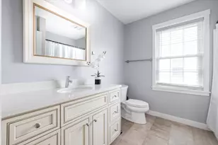 123 Ferry St, Grafton, MA 01560 - Photo 10