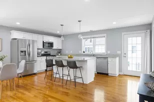 123 Ferry St, Grafton, MA 01560 - Photo 2