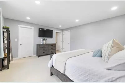 123 Ferry St #23, Grafton, MA 01560 - Photo 12