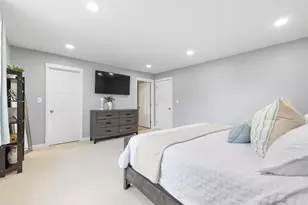 123 Ferry St, Grafton, MA 01560 - Photo 12