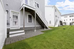 123 Ferry St, Grafton, MA 01560 - Photo 16