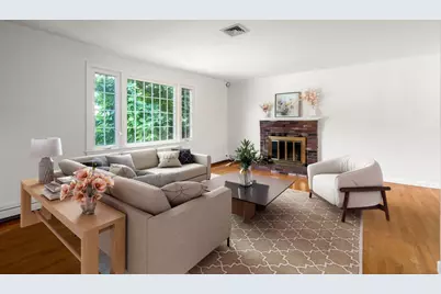 66 Indian Meadow Dr, Northborough, MA 01532 - Photo 2
