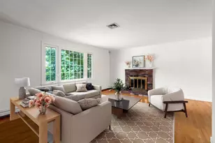 66 Indian Meadow Dr, Northborough, MA 01532 - Photo 2
