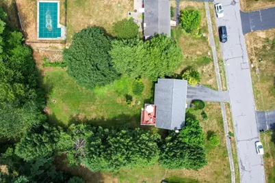 66 Indian Meadow Dr, Northborough, MA 01532 - Photo 30