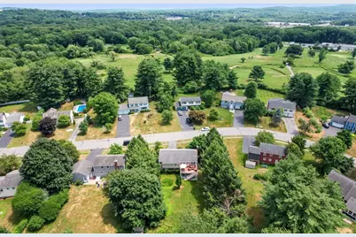 66 Indian Meadow Dr, Northborough, MA 01532 - Photo 24