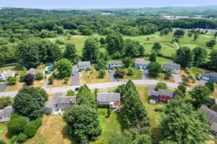 66 Indian Meadow Dr, Northborough, MA 01532 - Photo 24