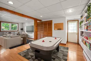 66 Indian Meadow Dr, Northborough, MA 01532 - Photo 14