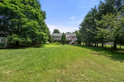66 Indian Meadow Dr, Northborough, MA 01532 - Photo 26