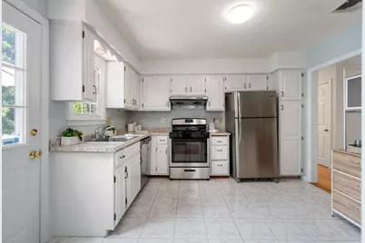 66 Indian Meadow Dr, Northborough, MA 01532 - Photo 6