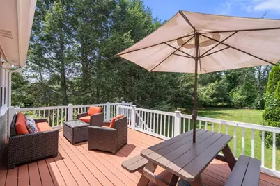 66 Indian Meadow Dr, Northborough, MA 01532 - Photo 22