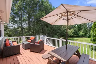 66 Indian Meadow Dr, Northborough, MA 01532 - Photo 22