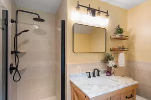 66 Indian Meadow Dr, Northborough, MA 01532 - Photo 12