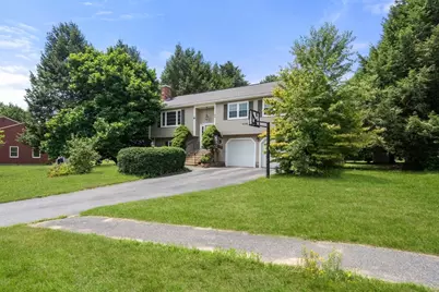 66 Indian Meadow Dr, Northborough, MA 01532 - Photo 32