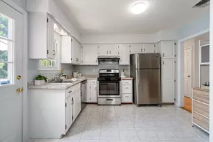 66 Indian Meadow Dr, Northborough, MA 01532 - Photo 6