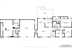 66 Indian Meadow Dr, Northborough, MA 01532 - Photo 34