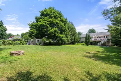 66 Indian Meadow Dr, Northborough, MA 01532 - Photo 28