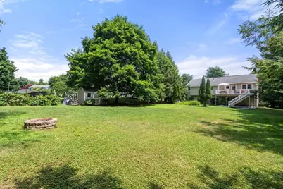 66 Indian Meadow Dr, Northborough, MA 01532 - Photo 28