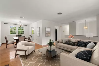66 Indian Meadow Dr, Northborough, MA 01532 - Photo 4