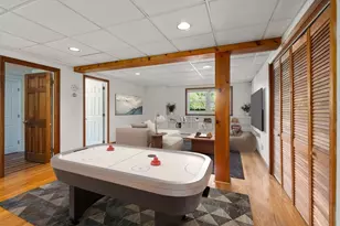 66 Indian Meadow Dr, Northborough, MA 01532 - Photo 16