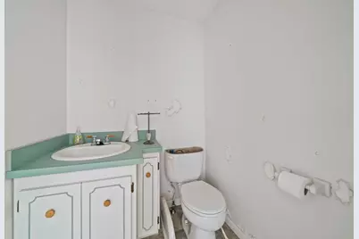 350 Elm St, Kingston, MA 02364 - Photo 34