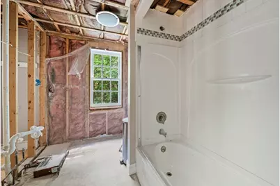 350 Elm St, Kingston, MA 02364 - Photo 18
