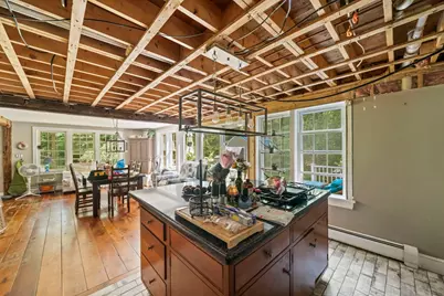 350 Elm St, Kingston, MA 02364 - Photo 6