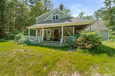 350 Elm St, Kingston, MA 02364 - Photo 2