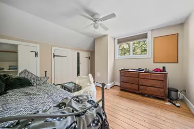350 Elm St, Kingston, MA 02364 - Photo 22