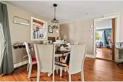 350 Elm St, Kingston, MA 02364 - Photo 14