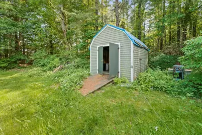 350 Elm St, Kingston, MA 02364 - Photo 28