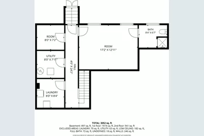 350 Elm St, Kingston, MA 02364 - Photo 38
