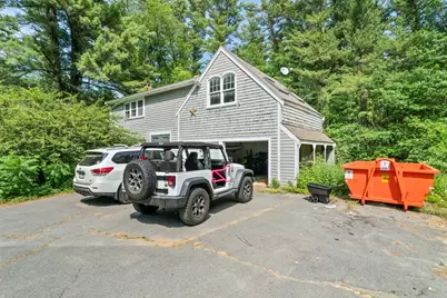 350 Elm St, Kingston, MA 02364 - Photo 36