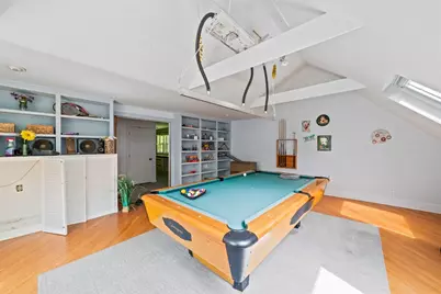 350 Elm St, Kingston, MA 02364 - Photo 30