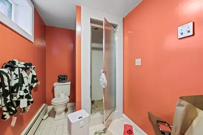 350 Elm St, Kingston, MA 02364 - Photo 24