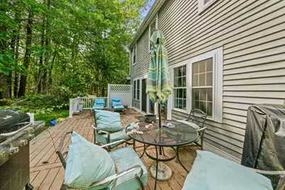 350 Elm St, Kingston, MA 02364 - Photo 26