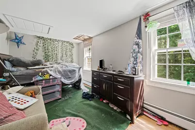 350 Elm St, Kingston, MA 02364 - Photo 16