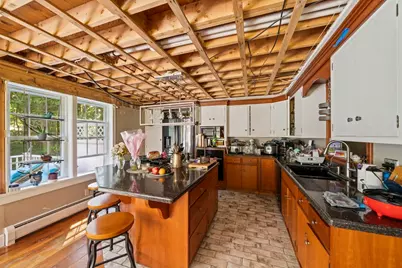 350 Elm St, Kingston, MA 02364 - Photo 4