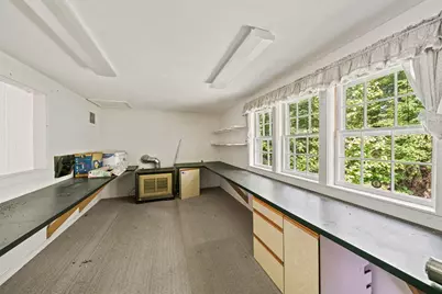 350 Elm St, Kingston, MA 02364 - Photo 32