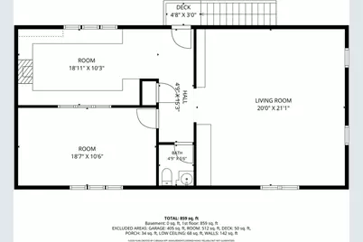 350 Elm St, Kingston, MA 02364 - Photo 42