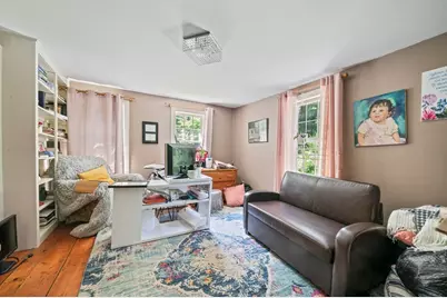 350 Elm St, Kingston, MA 02364 - Photo 12