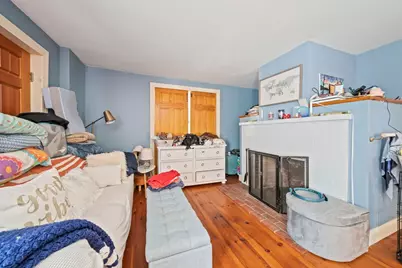 350 Elm St, Kingston, MA 02364 - Photo 10