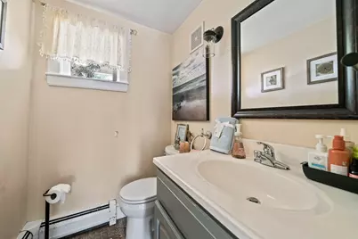 350 Elm St, Kingston, MA 02364 - Photo 8