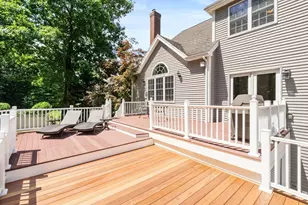 74 Grist Mill Rd, Littleton, MA 01460 - Photo 34
